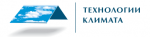 Логотип сервисного центра Технологии климата