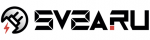 Логотип сервисного центра 5v2a.ru