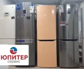 Сервисный центр Юпитер сервис фото 4