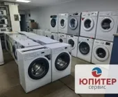 Сервисный центр Юпитер сервис фото 5