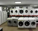 Сервисный центр Юпитер сервис фото 13