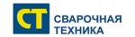 Логотип сервисного центра Сварочная Техника