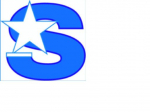 Логотип сервисного центра Спектр Быт Сервис