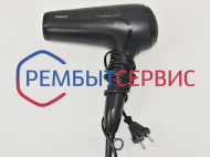 Сервисный центр СЦ 