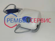 Сервисный центр СЦ 