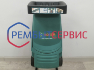 Сервисный центр СЦ 