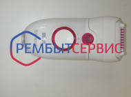 Сервисный центр СЦ 
