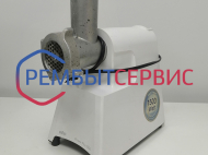 Сервисный центр СЦ 