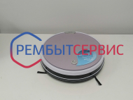 Сервисный центр СЦ 