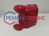 Сервисный центр СЦ 