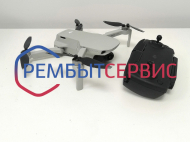 Сервисный центр СЦ 