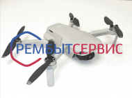 Сервисный центр СЦ 
