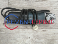 Сервисный центр СЦ 