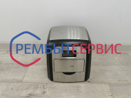 Сервисный центр СЦ 