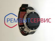 Сервисный центр СЦ 