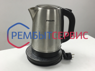 Сервисный центр СЦ 