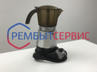 Сервисный центр СЦ 
