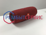 Сервисный центр СЦ 