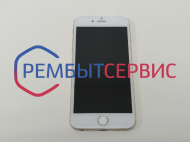 Сервисный центр СЦ 