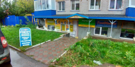 Сервисный центр Телеателье Союз фото 1