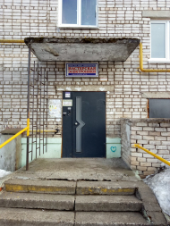 Сервисный центр Мастерская электроники фото 1