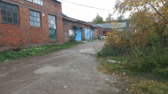 Сервисный центр Империя Звука фото 2