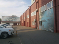 Сервисный центр Мастер Вольт фото 1