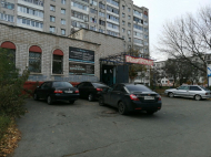 Сервисный центр Гуд Авто фото 2